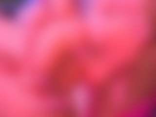 Lisha's Live Sex Cam Show