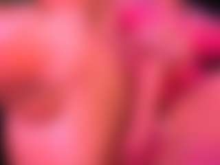 Lisha's Live Sex Cam Show