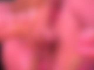Lisha's Live Sex Cam Show
