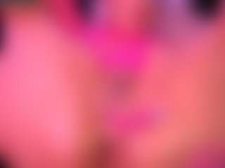 Lisha's Live Sex Cam Show