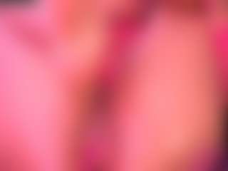 Lisha's Live Sex Cam Show