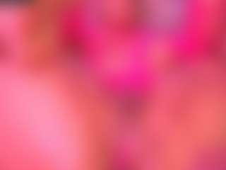 Lisha's Live Sex Cam Show