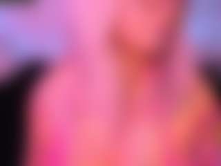Live cam show with Lisha - Handjob on Camsoda