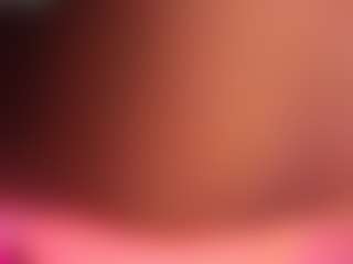Lishas Live-Sex-Cam-Show