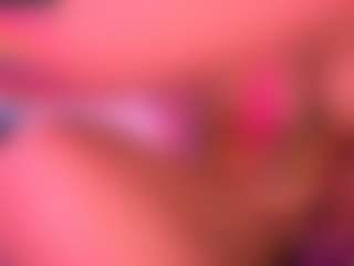 Lisha's Live Sex Cam Show
