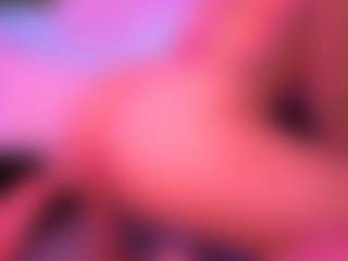 Lisha's Live Sex Cam Show