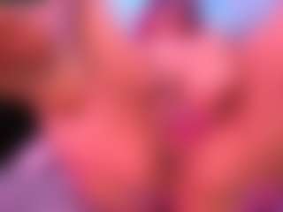 Lisha's Live Sex Cam Show