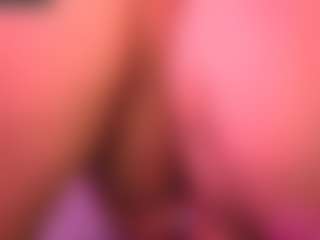 Lisha's Live Sex Cam Show