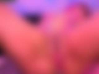 Lisha's Live Sex Cam Show