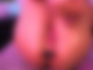 Lisha's Live Sex Cam Show
