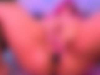 Lisha's Live Sex Cam Show