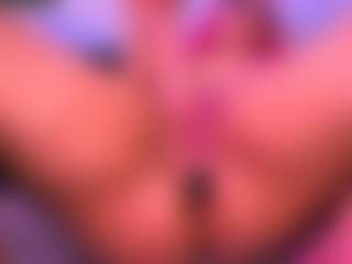 Lisha's Live Sex Cam Show
