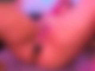 Lisha's Live Sex Cam Show