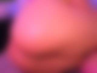 Lisha