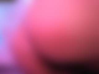 Lisha's Live Sex Cam Show