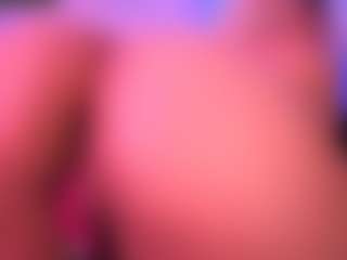 Lisha's Live Sex Cam Show