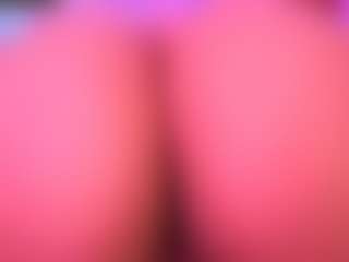 Lisha's Live Sex Cam Show
