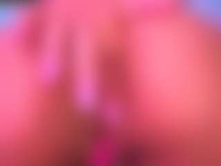 Lisha's Live Sex Cam Show