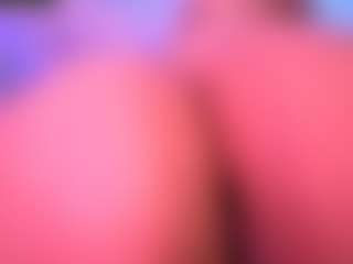 Live cam show with Lisha - Asshole Big Tits on xDating