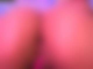 Live cam show with Lisha - Lingerie on https://playwithruby.com