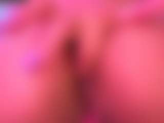Lisha's Live Sex Cam Show