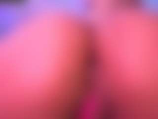 Lisha's Live Sex Cam Show