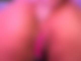 Lisha's Live Sex Cam Show