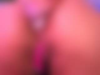 Lisha's Live Sex Cam Show