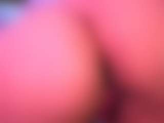 Lisha's Live Sex Cam Show