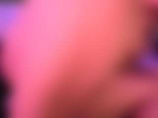 Lisha's Live Sex Cam Show