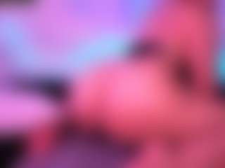 Lisha's Live Sex Cam Show