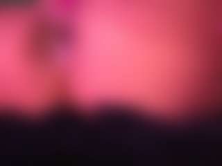 Lisha's Live Sex Cam Show