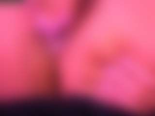 Lisha's Live Sex Cam Show