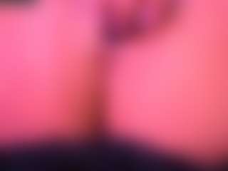 Live cam show with Lisha - Big Ass on liverealitysex.com