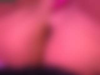 Lisha's Live Sex Cam Show