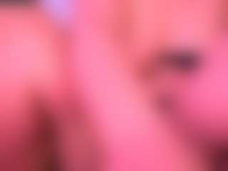Lisha's Live Sex Cam Show