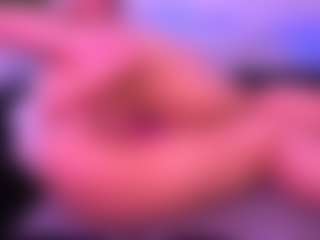 Live cam show with Lisha - Toys Middle Aged on sexylive.show