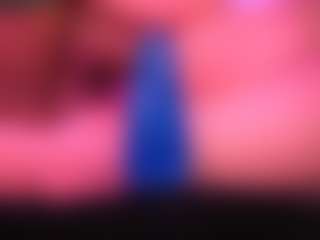 Lisha's Live Sex Cam Show