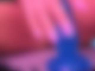 Lisha's Live Sex Cam Show