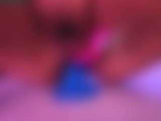 Lisha's Live Sex Cam Show