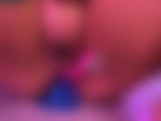Lisha's Live Sex Cam Show