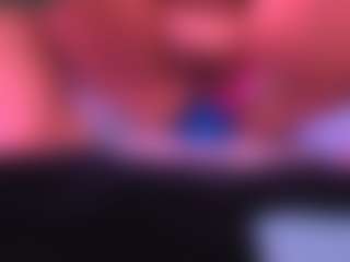 Lisha's Live Sex Cam Show