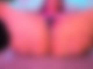 Live cam show with Lisha - Italian Mature on xfollow cams