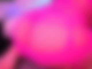 Lisha's Live Sex Cam Show