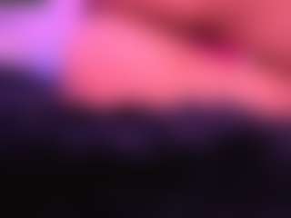 Lisha's Live Sex Cam Show