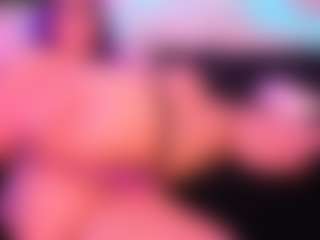 Live cam show with Lisha - Big Tits on Nude Chat * 1 On 1 Webcam Sex * Live Cam Show