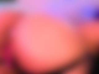 Live cam show with Lisha - Dirty Talk on CSO-WL