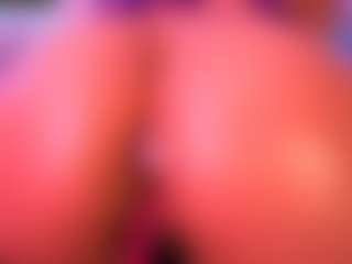 Lisha's Live Sex Cam Show