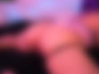 Live cam show with Lisha - Young Adult on Nude Chat * 1 On 1 Webcam Sex * Live Cam Show