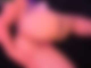 Live cam show with Lisha - Lush Mature on thefappeningchat.com